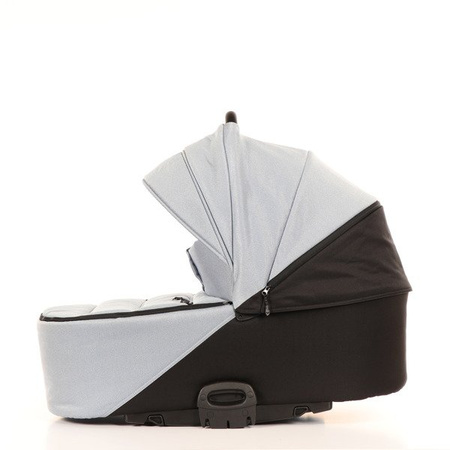 Tako Jumper V Wózek Głęboko-Spacerowy 2w1 4