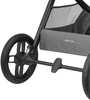 Maxi-Cosi Oxford Wózek Spacerowy Select Grey
