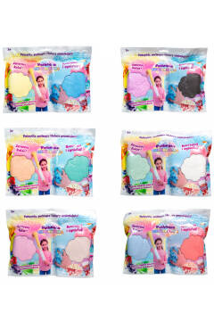 Epee Chmurkolina Pachnąca 2pak Zielony Biały