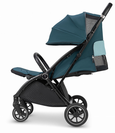 Storchenmuhle Niko Wózek Spacerowy Jade