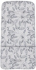 Petite&Mars Royal Wózek Spacerowy  Ultimate Grey