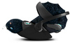 Cybex Cloud Z2 i-Size Fotelik Samochodowy 0-13 kg Jewels Of Nature