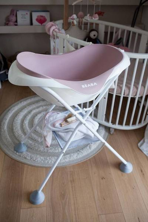 Beaba Wanienka Camele'o Old Pink