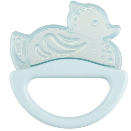 Canpol Babies Grzechotka Z Gryzaczkiem 3 Wzory 13/107