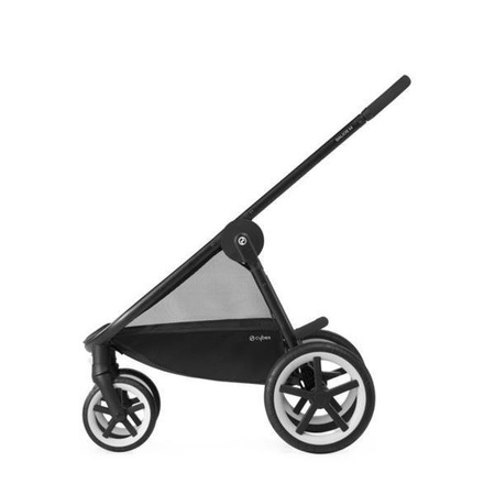 Cybex Balios M Wózek Spacerowy True Blue