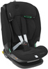 Maxi Cosi Titan Pro2 I-Size Fotelik Samochodowy 9-36 kg Authentic Black