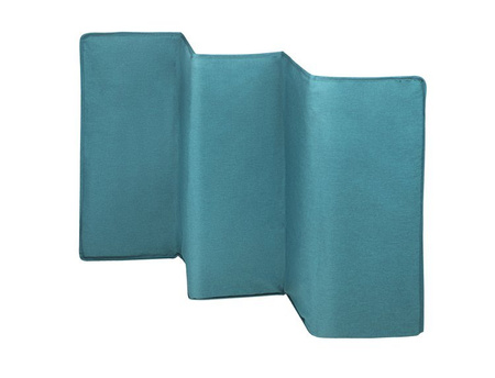 Lionelo Simon Łóżeczko Turystyczne Ocean