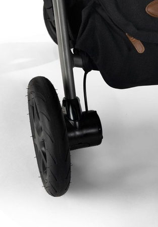 Joie Finiti Wózek Spacerowy Signature Oyster