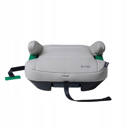 Sorino Eris Fotelik Samochodowy Podstawka 125-150 cm Beige