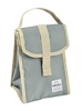 Beaba Geneva II Torba Dla Mamy 940271 Frosty Green