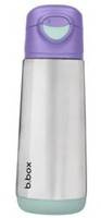 Lilac Pop