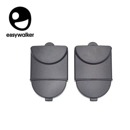 Easywalker Harvey, Harvey 2, Harvey 3 - Adapter wysokości do wózka