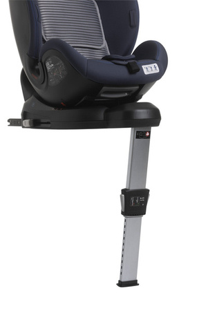 Chicco OneSeat Air Fotelik Samochodowy 0-36kg Ink Air