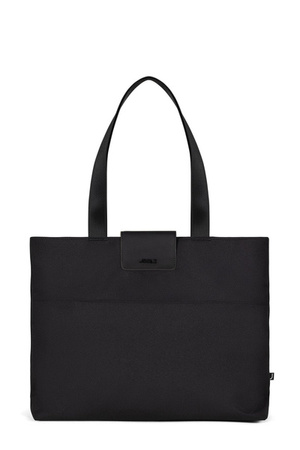 Joolz Day+ / Day5 / Geo3 / Hub+ Torba Do Wózka Space Black