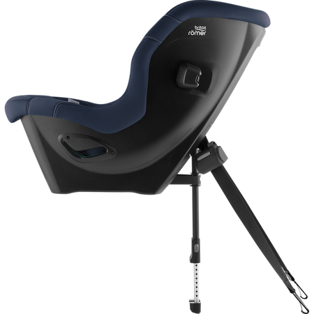 Britax Romer Max-Safe Pro Fotelik Samochodowy 0-36 kg Night Blue