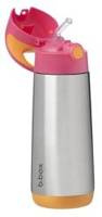 Strawberry Shake