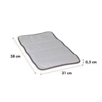 Joolz Day3 / Day2 / Hub / Geo2 Torba Dla Mamy Parrot Blue