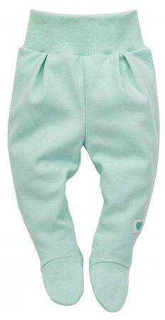 Pinokio Półśpiochy Spring Light 68