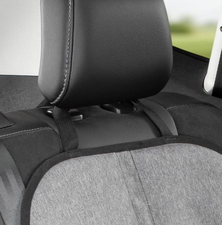 REER Mata Ochronna pod Fotelik Ochraniacz ISOFIX