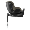 Britax Romer Dualfix 5Z Fotelik Samochodowy 0-18kg + Baza Vario Base 5Z Urban Olive - LUX