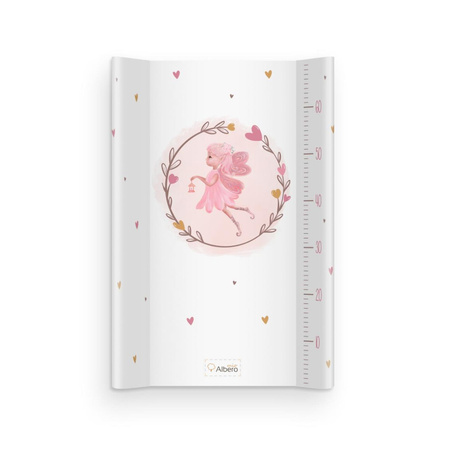 Albero Mio Mata do Przewijania Wróżka