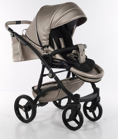 Tako Laret Premium Wózek Głęboko-Spacerowy 2w1 3