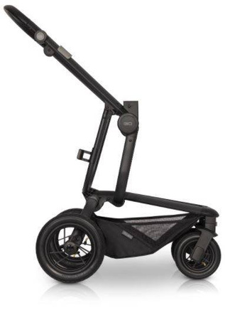 Easy Go Stelaż Soul Do Wózka