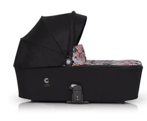 Cavoe Osis Gondola Bouquet