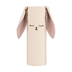 MyBabyBottle Futerał na Przenośny Podgrzewacz Biały