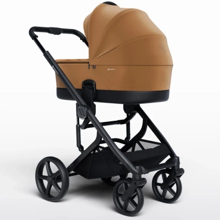 Avionaut Sirius Wózek Głęboko-Spacerowy Carmel
