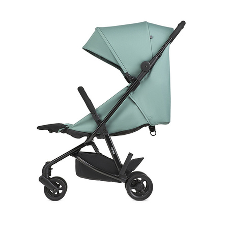 Anex Air-Z Wózek Spacerowy Ivy