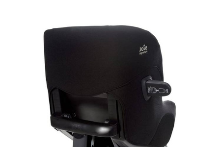 Joie Signature I-Prodigi Fotelik Samochodowy Test Plus 0-23Kg Eclipse
