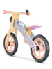 Lionelo Casper Rowerek Biegowy Pink