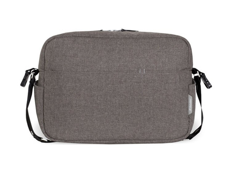X-Lander X-Bag Torba Evening Grey