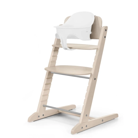 Cybex Iris Krzesełko 3w1 All Natural