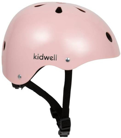 Kidwell Orix Kask Ochronny Pink
