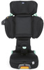 Chicco Fold&Go I-Size Fotelik Samochodowy 15-36 kg Black