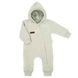 Nicol Pajac dresowy r.80