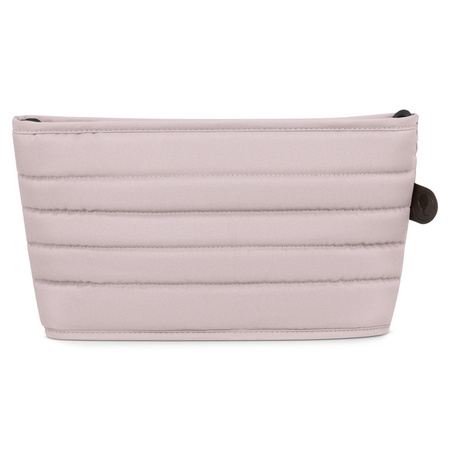 ABC Design Salsa 4 Air 2024 Wózek Głęboko-Spacerowy 2w1 + Akcesoria Berry