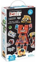  Roboty