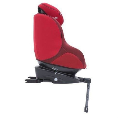 Joie Spin 360 Fotelik Samochodowy 0-18kg RWF Dark Pewter