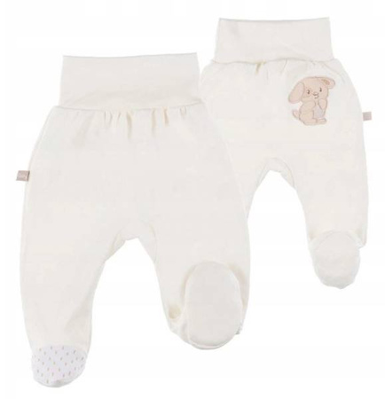 Półśpioch Newborn  46