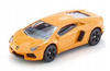 Siku Lamborghini Aventador LP 700-4 S1449