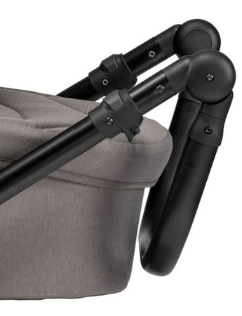 Tutis Sky Wózek Głęboko-Spacerowy 2w1 Marine 102