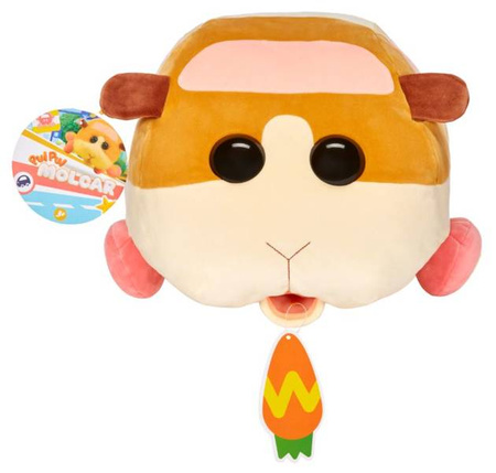 Pui Pui Molcar Duży Pluszak Potato 40cm