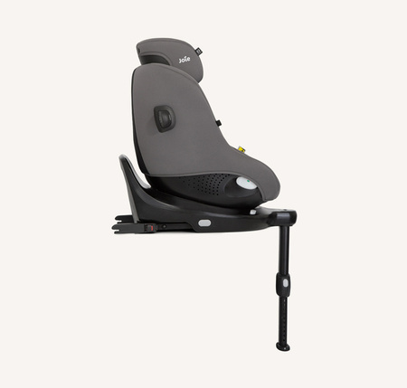 Joie i-Pivot 360 Fotelik Samochodowy 40-105 cm Thunder