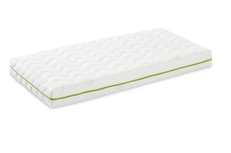 Fiki Miki Materac Sensitive MS11 140/70/12 cm