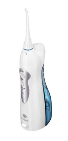 Haxe Irygator Do Jamy Ustnej HX721