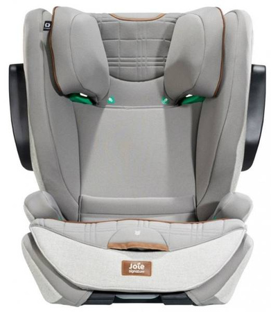 Joie I-Traver Fotelik Samochodowy 15-36kg Signature Oyster