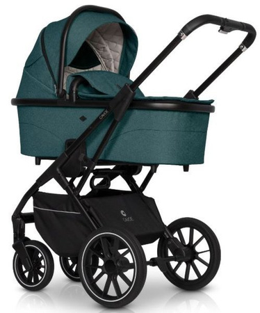 Cavoe Axo Comfort Gondola Lagoon